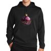 Sport Wick ® Fleece Hooded Pullover Thumbnail