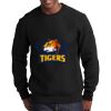 Super Heavyweight Crewneck Sweatshirt Thumbnail