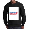 Super Heavyweight Crewneck Sweatshirt Thumbnail