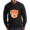 Super Heavyweight Crewneck Sweatshirt Thumbnail