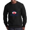 Super Heavyweight Crewneck Sweatshirt Thumbnail