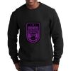 Super Heavyweight Crewneck Sweatshirt Thumbnail