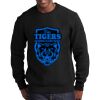 Super Heavyweight Crewneck Sweatshirt Thumbnail