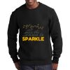 Super Heavyweight Crewneck Sweatshirt Thumbnail