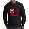 Super Heavyweight Crewneck Sweatshirt Thumbnail