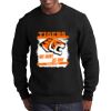 Super Heavyweight Crewneck Sweatshirt Thumbnail