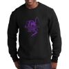 Super Heavyweight Crewneck Sweatshirt Thumbnail