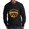 Super Heavyweight Crewneck Sweatshirt Thumbnail