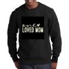 Super Heavyweight Crewneck Sweatshirt Thumbnail