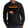 Super Heavyweight Crewneck Sweatshirt Thumbnail