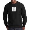 Super Heavyweight Crewneck Sweatshirt Thumbnail