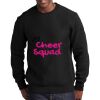 Super Heavyweight Crewneck Sweatshirt Thumbnail