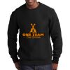Super Heavyweight Crewneck Sweatshirt Thumbnail