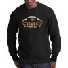 Super Heavyweight Crewneck Sweatshirt Thumbnail