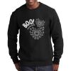 Super Heavyweight Crewneck Sweatshirt Thumbnail