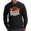 Super Heavyweight Crewneck Sweatshirt Thumbnail