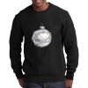 Super Heavyweight Crewneck Sweatshirt Thumbnail