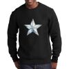 Super Heavyweight Crewneck Sweatshirt Thumbnail