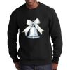 Super Heavyweight Crewneck Sweatshirt Thumbnail
