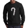 Super Heavyweight Crewneck Sweatshirt Thumbnail