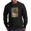 Super Heavyweight Crewneck Sweatshirt Thumbnail
