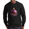Super Heavyweight Crewneck Sweatshirt Thumbnail