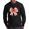 Super Heavyweight Crewneck Sweatshirt Thumbnail