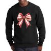 Super Heavyweight Crewneck Sweatshirt Thumbnail