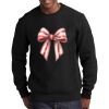 Super Heavyweight Crewneck Sweatshirt Thumbnail