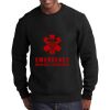 Super Heavyweight Crewneck Sweatshirt Thumbnail