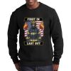 Super Heavyweight Crewneck Sweatshirt Thumbnail