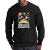 Super Heavyweight Crewneck Sweatshirt Thumbnail
