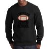 Super Heavyweight Crewneck Sweatshirt Thumbnail