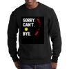Super Heavyweight Crewneck Sweatshirt Thumbnail