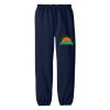 Youth Core Fleece Sweatpant Thumbnail