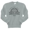 Youth Core Fleece Crewneck Sweatshirt Thumbnail