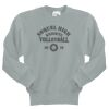 Youth Core Fleece Crewneck Sweatshirt Thumbnail