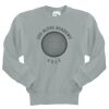 Youth Core Fleece Crewneck Sweatshirt Thumbnail