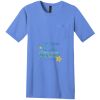 Very Important Tee ® with Pocket Thumbnail