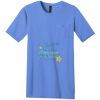 Very Important Tee ® with Pocket Thumbnail