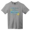Youth Very Important Tee ® Thumbnail