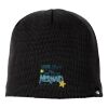Mountain Beanie Thumbnail