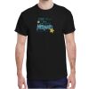 Adult Heavy Cotton™ T-Shirt Thumbnail