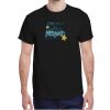 Adult Heavy Cotton™ T-Shirt Thumbnail